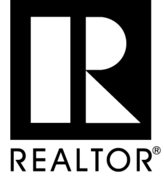 Realtor®